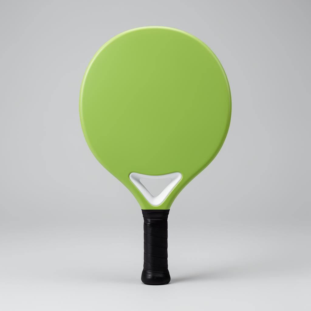 Lime Round